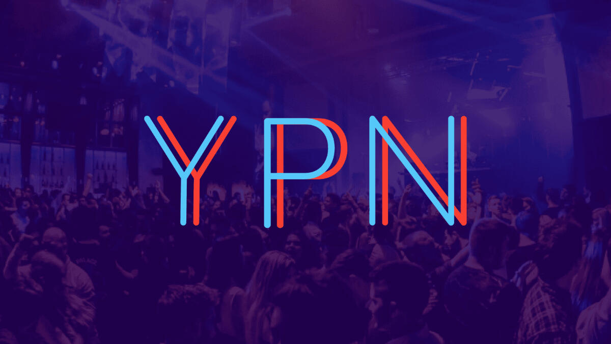 YorPartyNetwork York Student Events Links